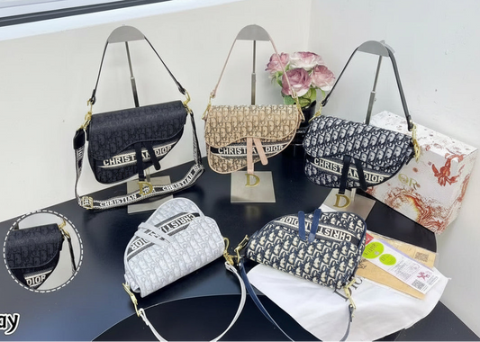 Designer Bag for Ladies