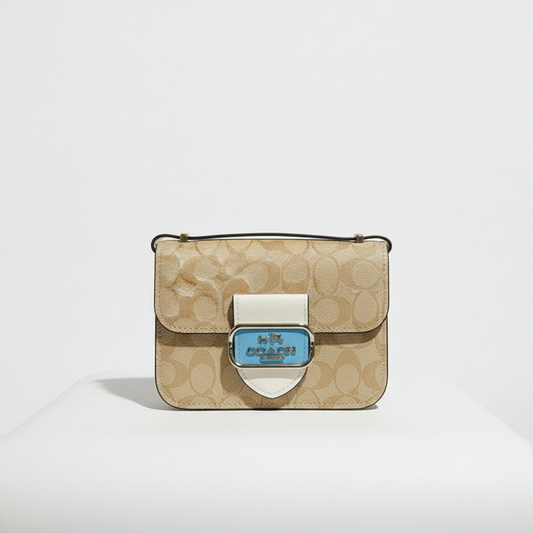 Designer Bag For Ladies