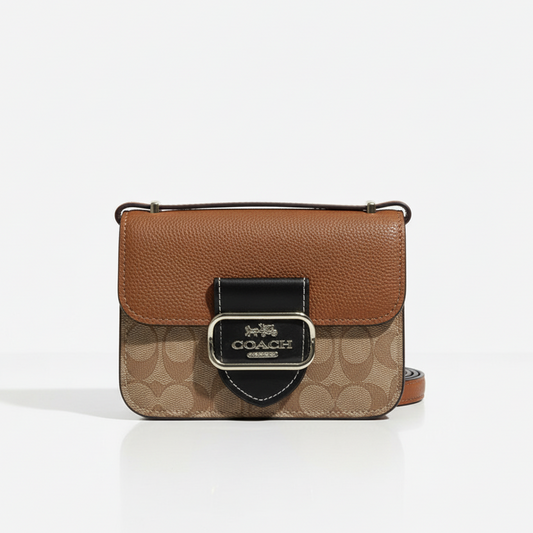 Designer Bag For Ladies