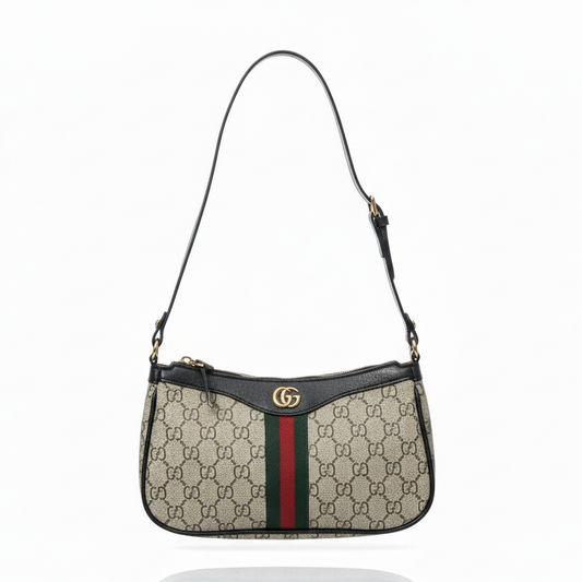 Designer Bag For Ladies