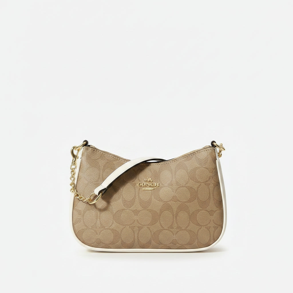 Designer Bag For Ladies