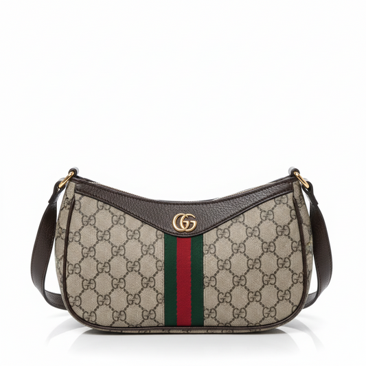 Designer Bag For Ladies