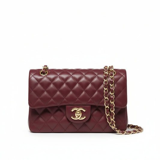 Designer Bag For Ladies