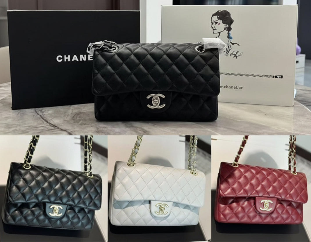 Designer Bag For Ladies