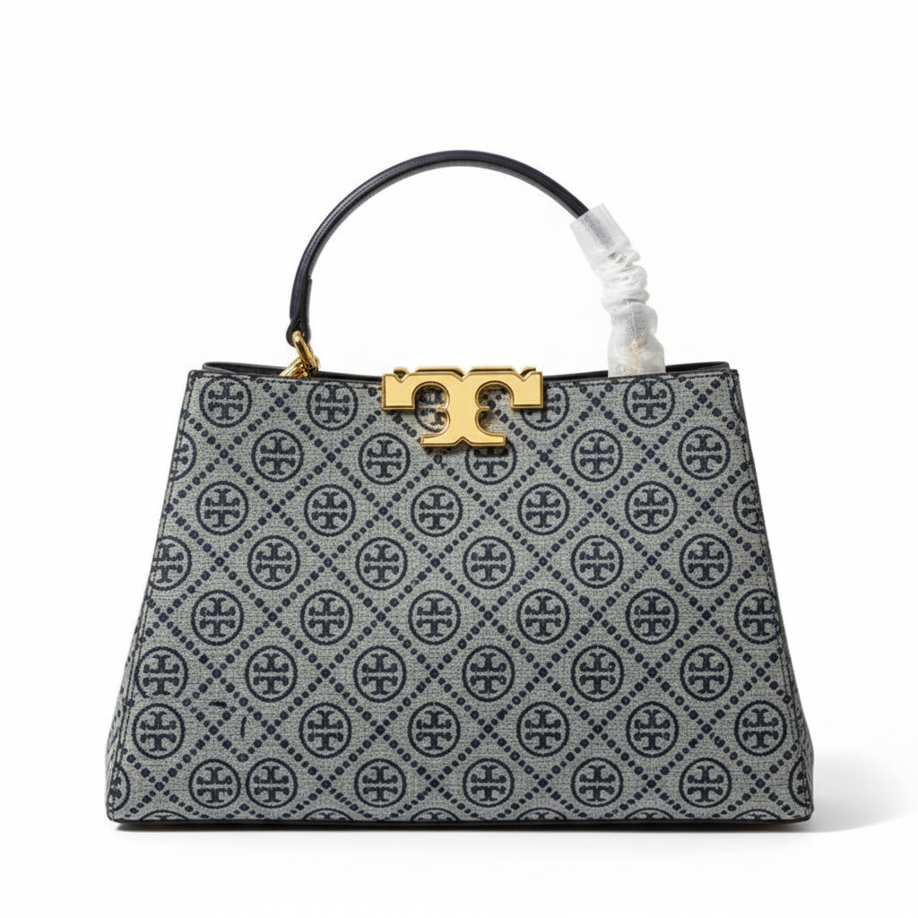 Designer Imported Bag For Ladies