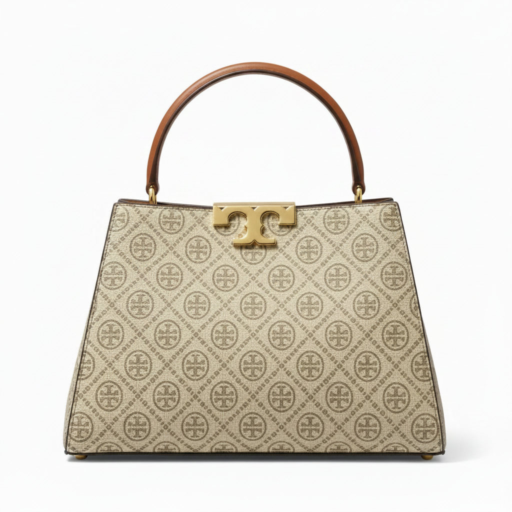 Designer Imported Bag For Ladies