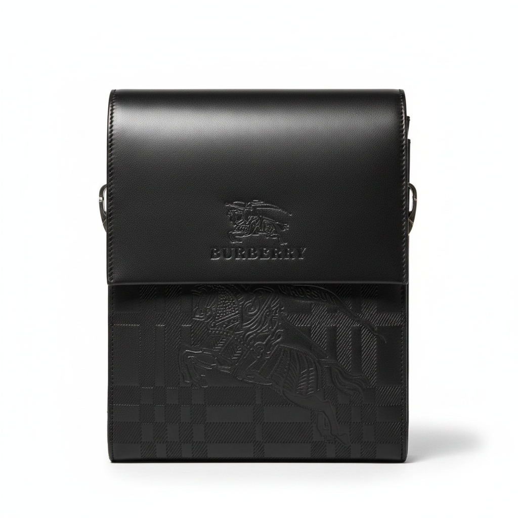 Premium Crossbody Bag