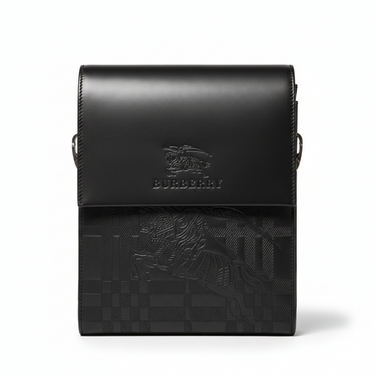 Premium Crossbody Bag