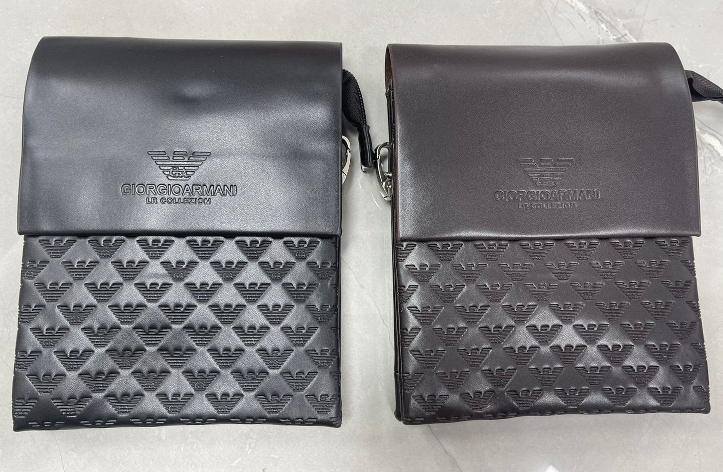 Premium Crossbody Bag