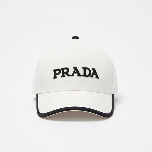 Branded Cap For Men