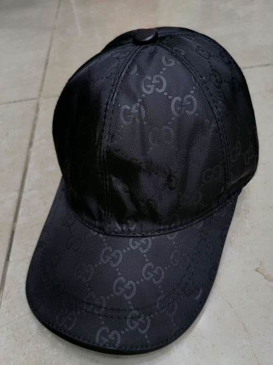 Branded Cap For Men