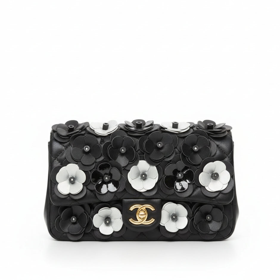 Designer Bag For Ladies