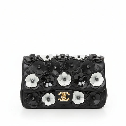 Designer Bag For Ladies