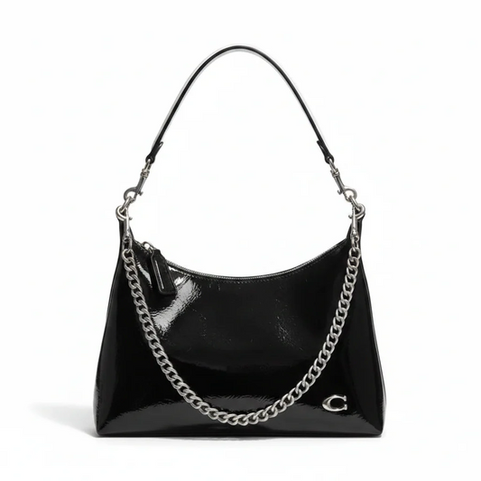 Designer Bag For Ladies