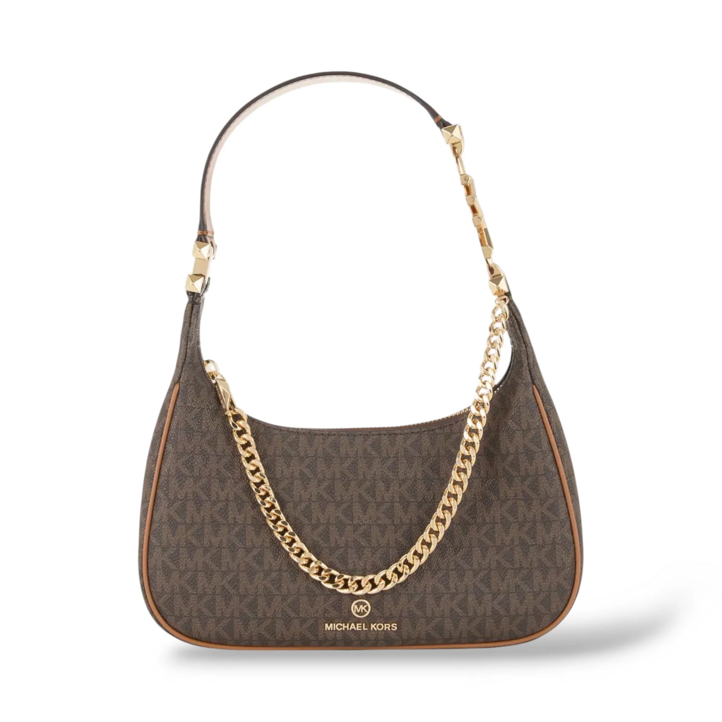 Michael Kors Legacy Shoulder Bag