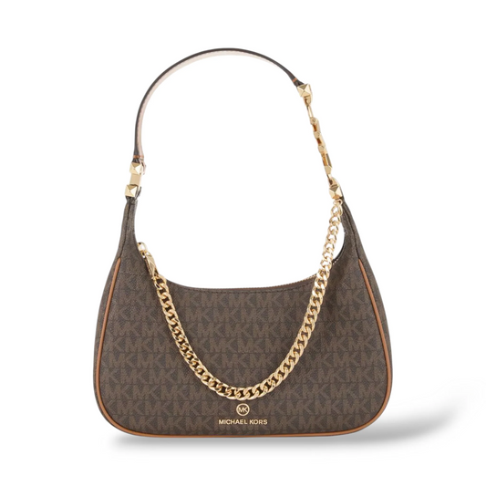 Michael Kors Legacy Shoulder Bag