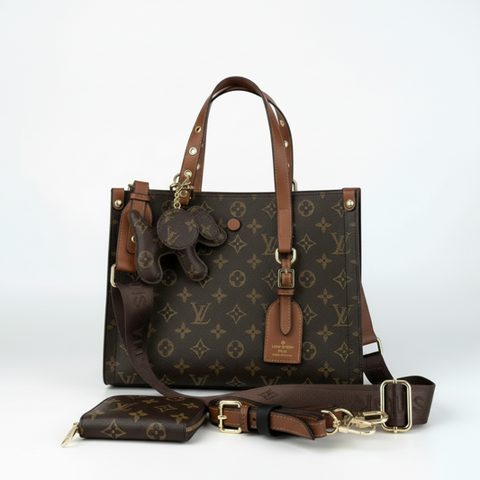 Designer Bag For Ladies