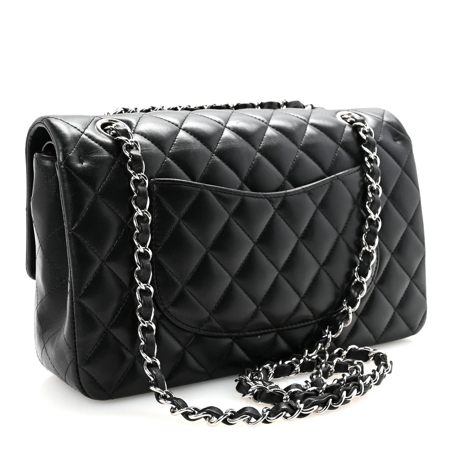 Designer Bag For Ladies