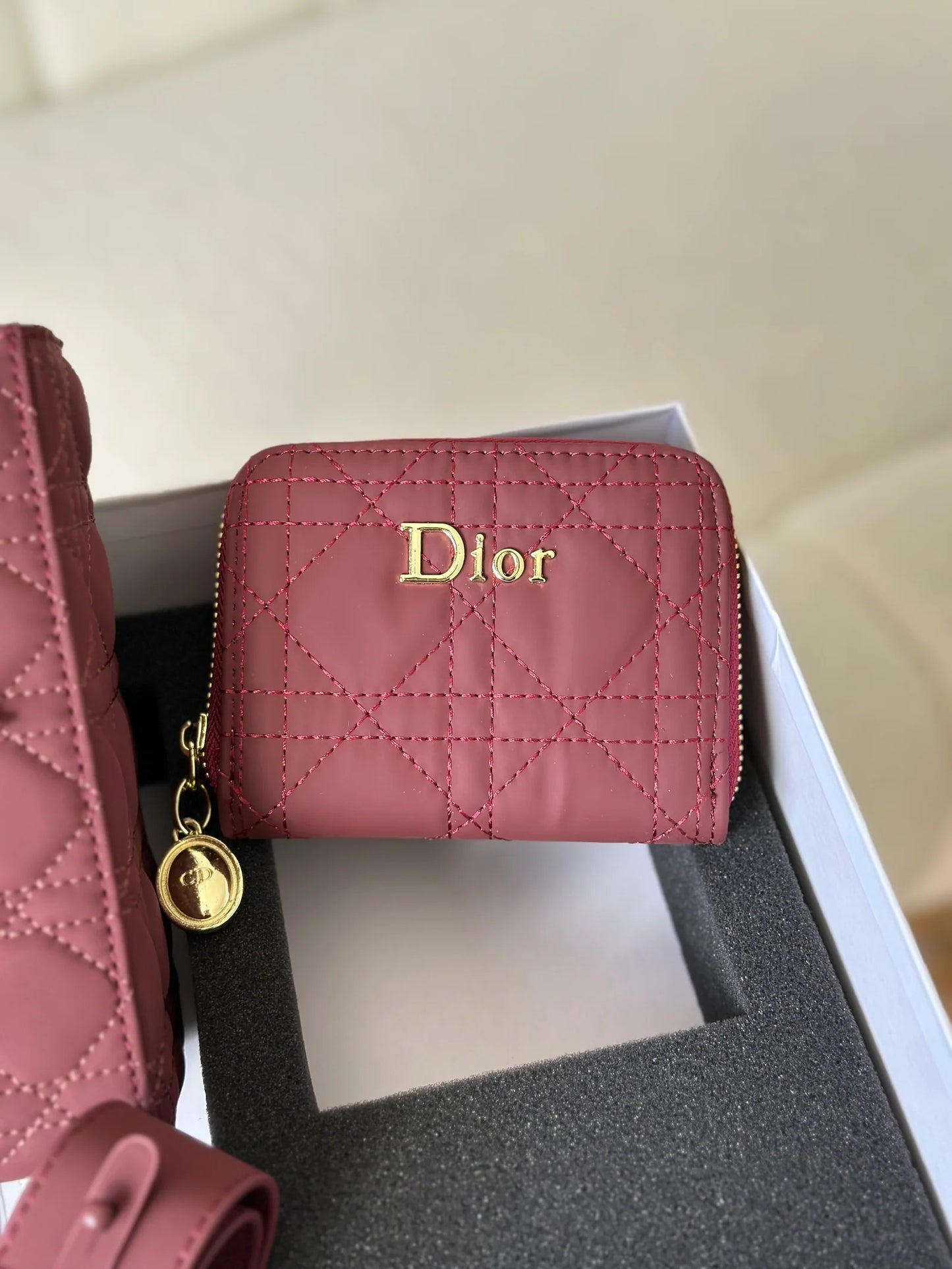 Designer Bag For Ladies