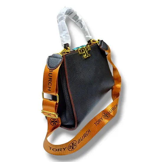 Designer Imported Bag For Ladies
