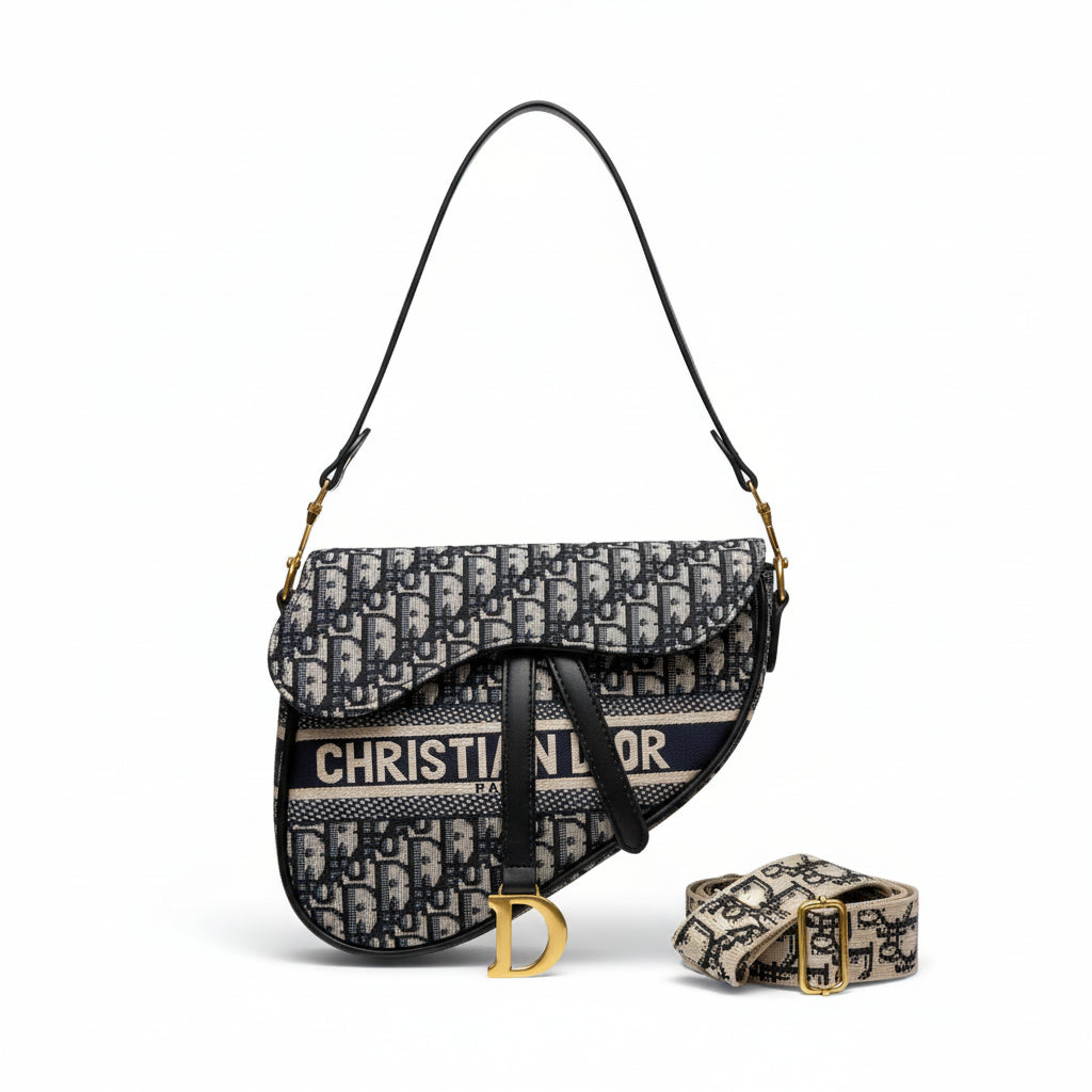 Designer Bag for Ladies