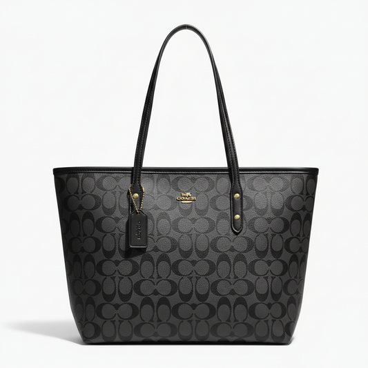 Designer Bag for Ladies