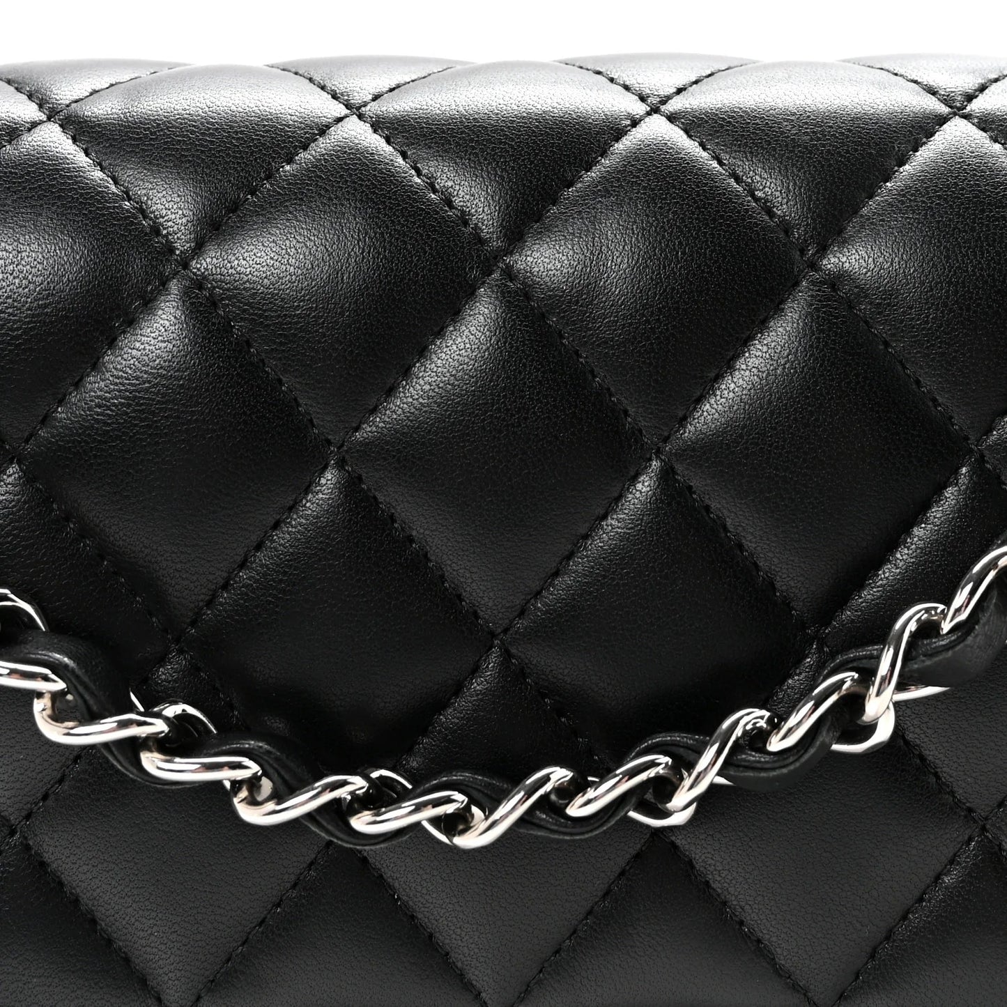 Designer Bag For Ladies