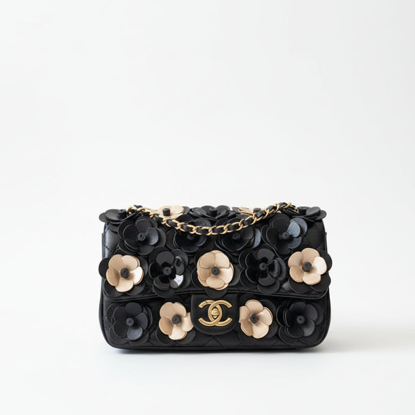Designer Bag For Ladies