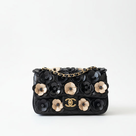 Designer Bag For Ladies