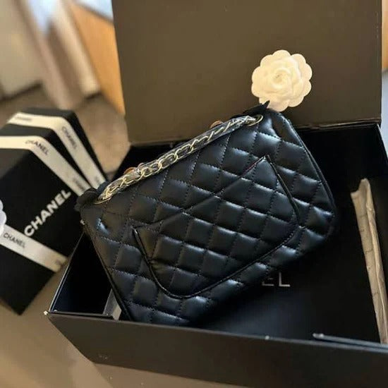 Designer Bag For Ladies