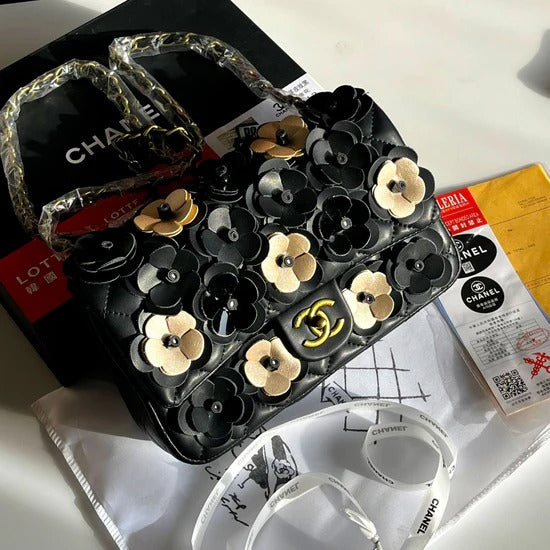 Designer Bag For Ladies