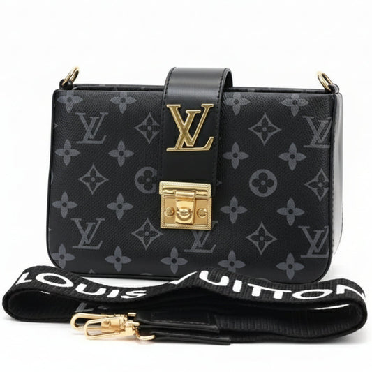 Girl's Crossbody Bag