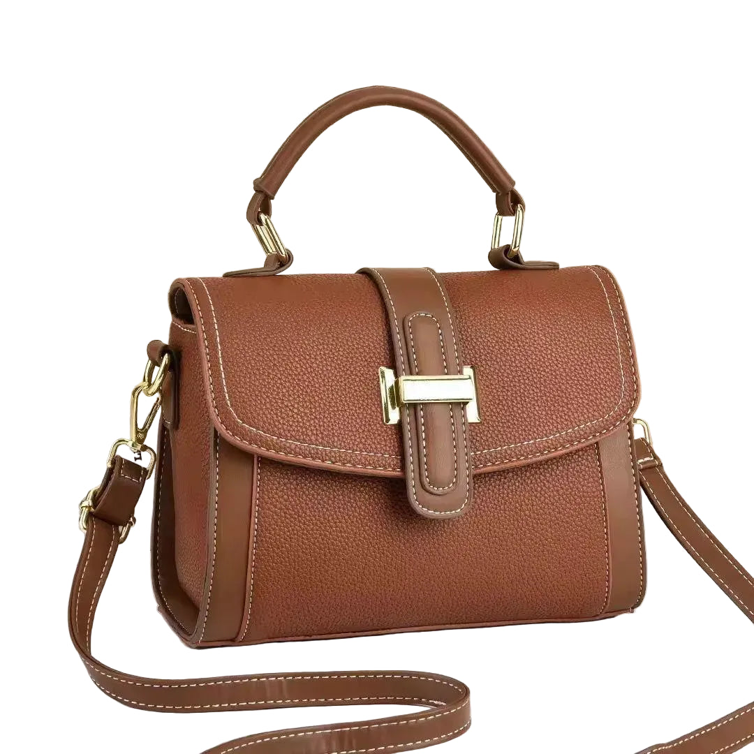 Girl's Crossbody & Hand  Bag