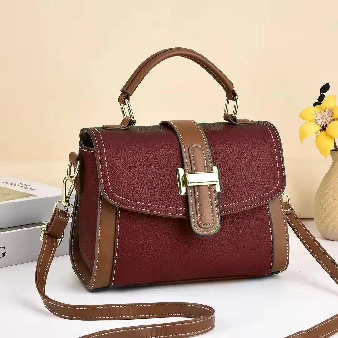 Girl's Crossbody & Hand  Bag