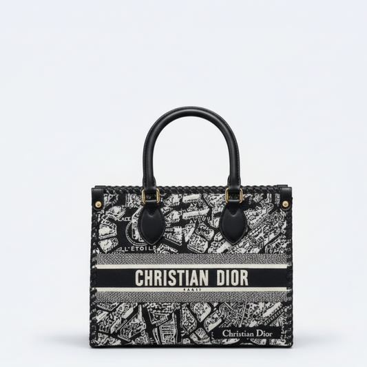 Designer Bag For Ladies