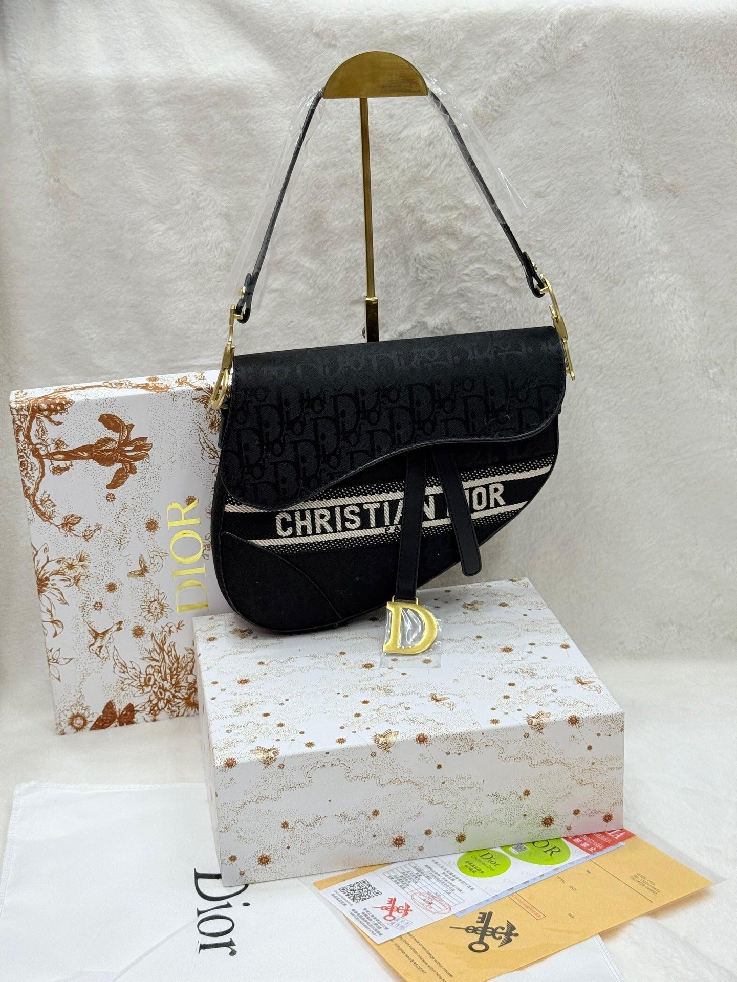 Designer Bag for Ladies