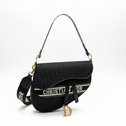 Designer Bag for Ladies