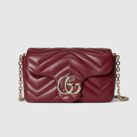 Designer Bag for Ladies