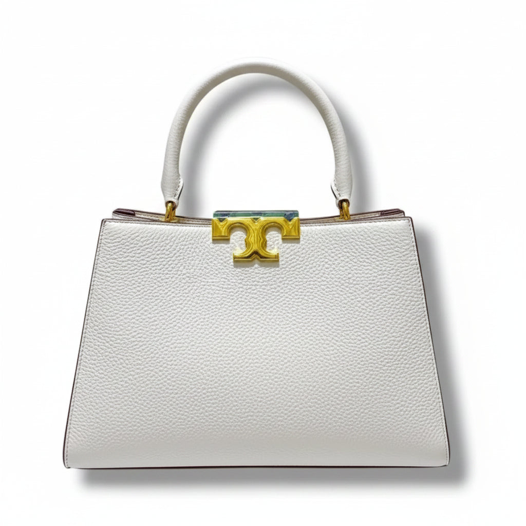 Designer Imported Bag For Ladies