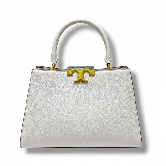 Designer Imported Bag For Ladies