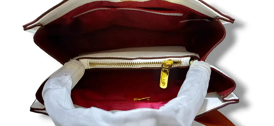 Designer Imported Bag For Ladies