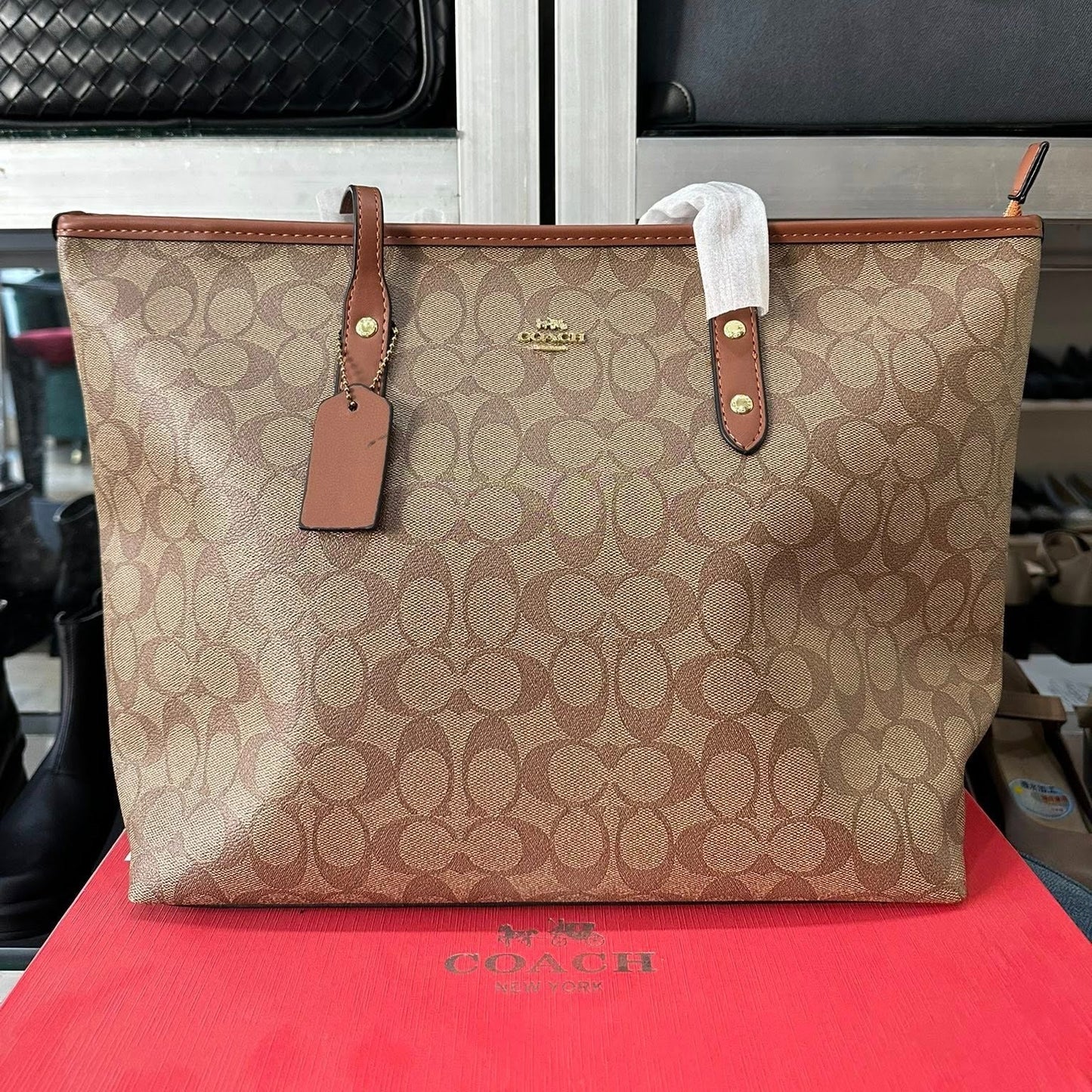 Designer Bag for Ladies
