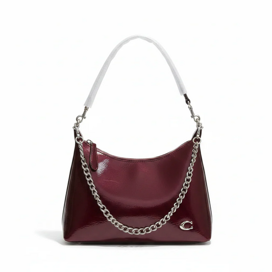 Designer Bag For Ladies