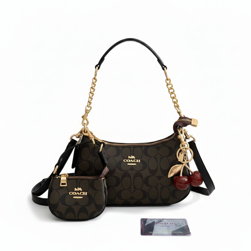 Designer Bag For Ladies