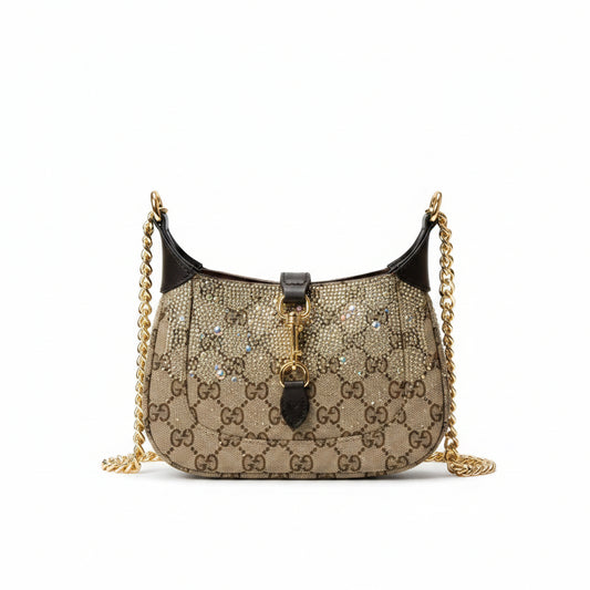 Designer Bag For Ladies