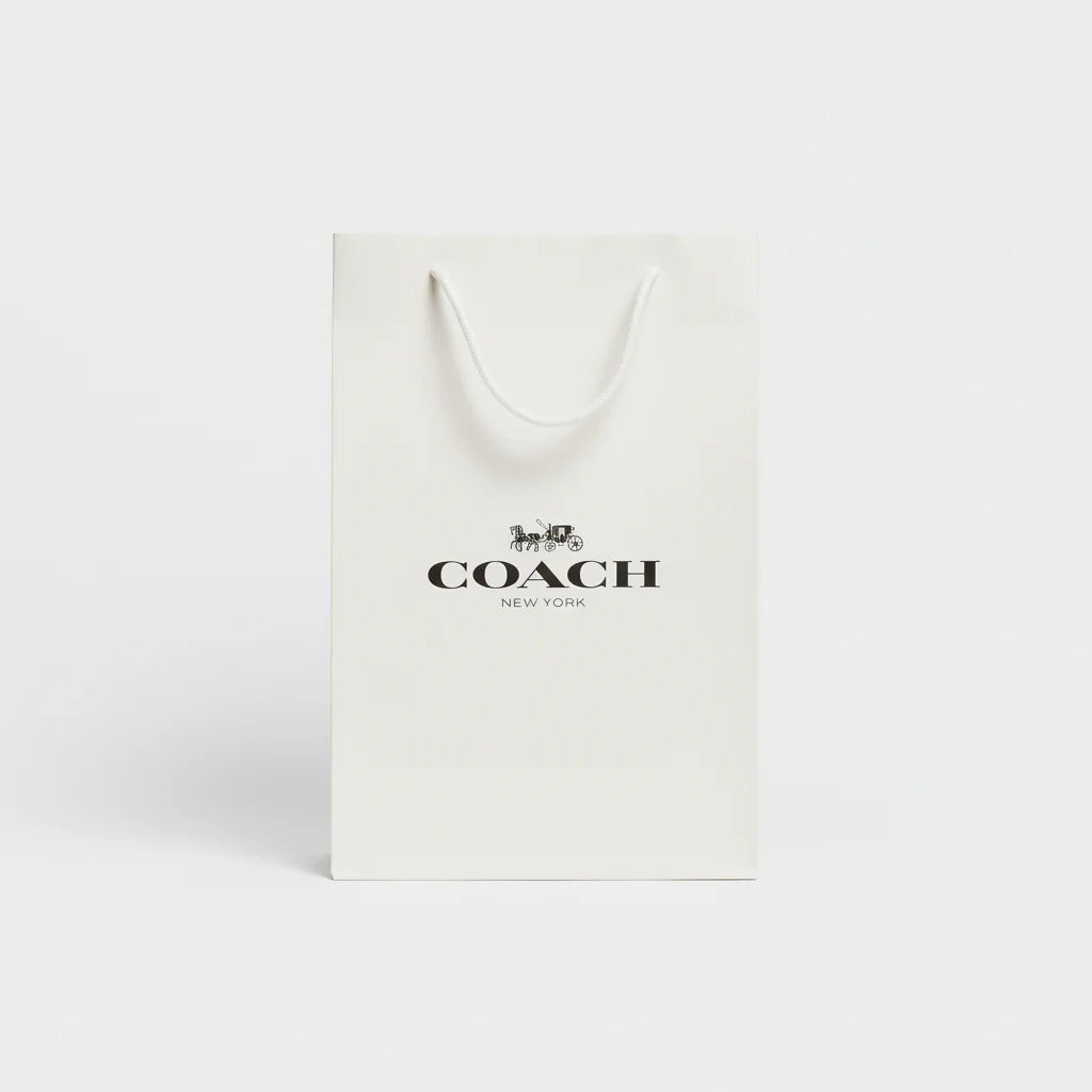 Branded Gift Bag