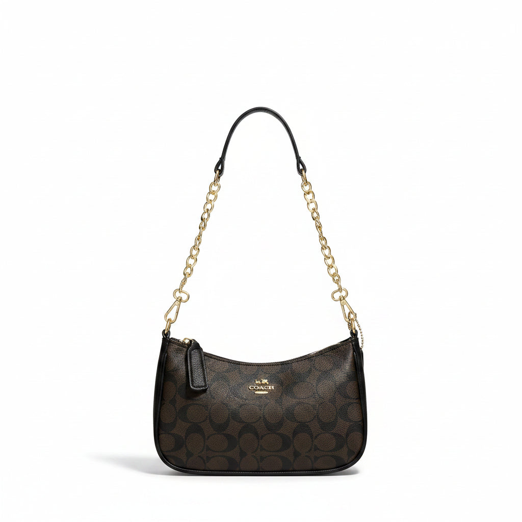 Designer Bag For Ladies