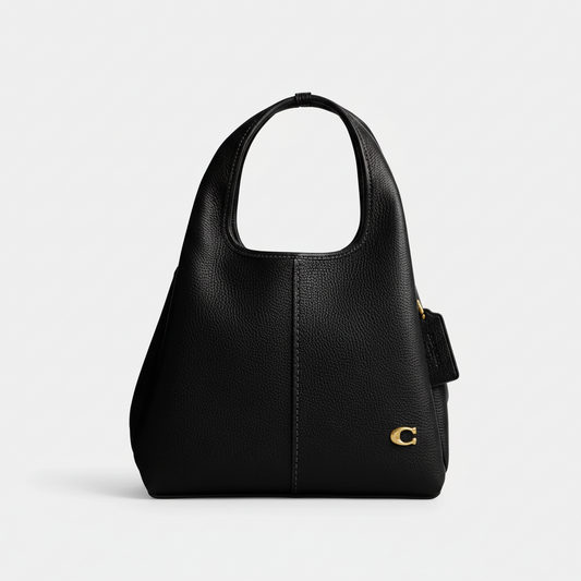 Designer Bag for Ladies