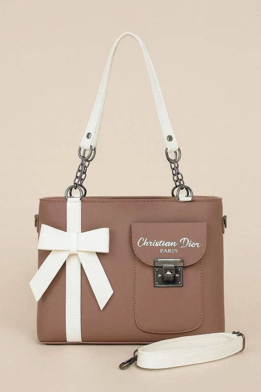 CHRISTAIN DIOR CROSSBODY BAG For Girls