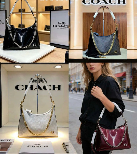 Designer Bag For Ladies
